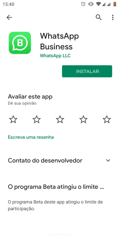 Como Vender Pelo Whatsapp Veja O Passo A Passo Blog Power Gestor 4467